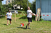 TVS_Turnfest2018_011