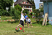 TVS_Turnfest2018_014