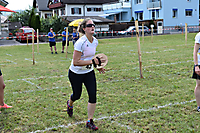 TVS_Turnfest2018_017