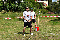 TVS_Turnfest2018_019