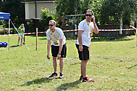 TVS_Turnfest2018_020