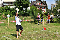 TVS_Turnfest2018_023