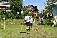 TVS_Turnfest2018_024
