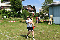 TVS_Turnfest2018_025