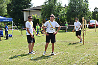 TVS_Turnfest2018_026