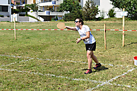 TVS_Turnfest2018_027