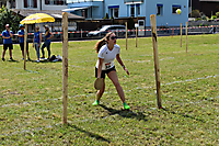 TVS_Turnfest2018_028