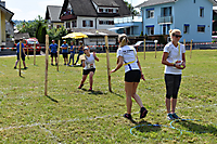 TVS_Turnfest2018_031
