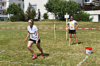TVS_Turnfest2018_033