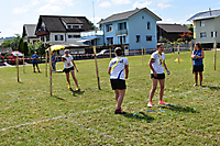 TVS_Turnfest2018_034