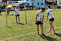 TVS_Turnfest2018_035