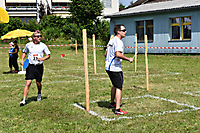 TVS_Turnfest2018_036