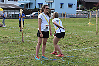 TVS_Turnfest2018_043
