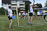TVS_Turnfest2018_044