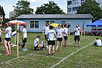 TVS_Turnfest2018_045