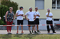 TVS_Turnfest2018_046