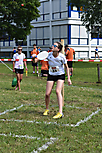 TVS_Turnfest2018_048