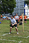 TVS_Turnfest2018_049