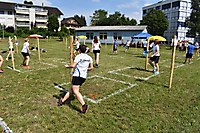 TVS_Turnfest2018_052