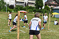 TVS_Turnfest2018_054