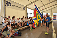 TVS_Turnfest2018_059