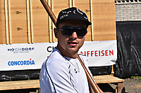 TVS_Turnfest2018_068