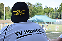 TVS_Turnfest2018_070