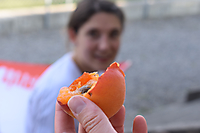 TVS_Turnfest2018_072