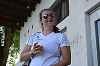 TVS_Turnfest2018_073