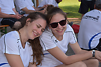 TVS_Turnfest2018_074