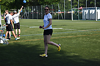 TVS_Turnfest2018_075
