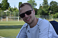 TVS_Turnfest2018_077