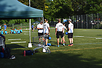 TVS_Turnfest2018_078