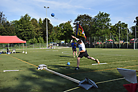 TVS_Turnfest2018_083
