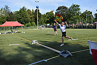 TVS_Turnfest2018_084