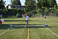 TVS_Turnfest2018_086