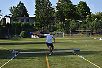 TVS_Turnfest2018_089