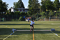 TVS_Turnfest2018_091