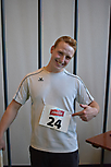 TVS_Turnfest2018_093