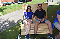 TVS_Turnfest2018_134