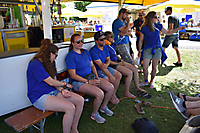 TVS_Turnfest2018_135