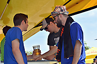 TVS_Turnfest2018_137