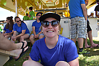 TVS_Turnfest2018_138