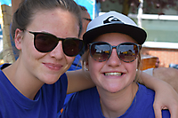 TVS_Turnfest2018_140