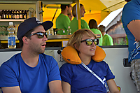 TVS_Turnfest2018_141