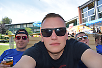 TVS_Turnfest2018_142