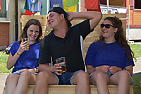TVS_Turnfest2018_144