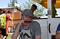 TVS_Turnfest2018_145