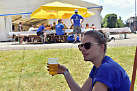 TVS_Turnfest2018_146