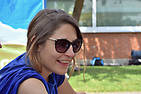 TVS_Turnfest2018_149